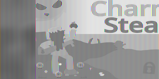 Cover image for Charmstead (DEMO)
