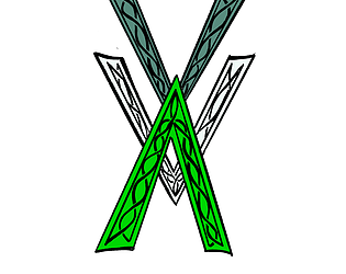 Viking Versus Aliens: Abduction DEMO