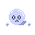 Ghost Snatchers