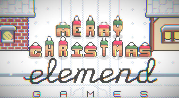 Merry Christmas 2022