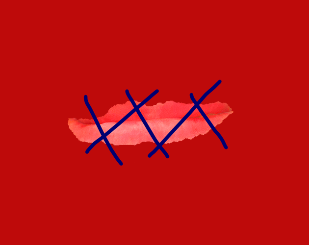 Cover image for Bathroom Ballroom