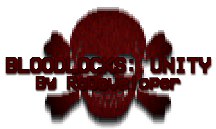 Bloodlocks: Unity