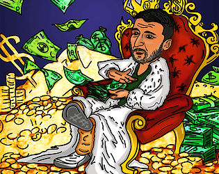 Top games tagged zelensky - itch.io