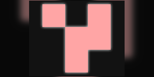 Cover image for Conway's Game of Life