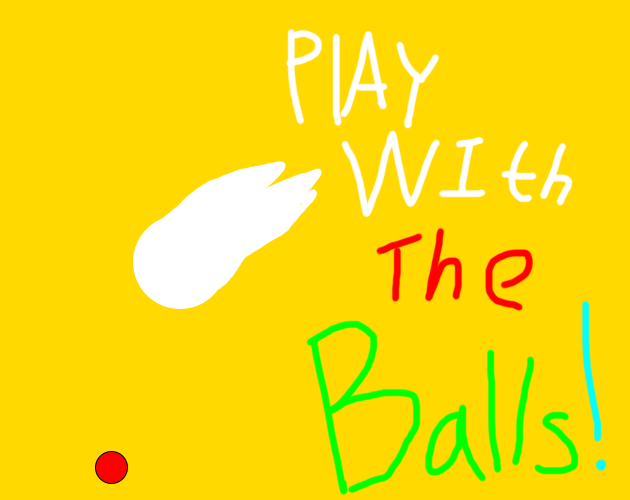 shoot-the-white-balls-by-cloovar-bjamenu