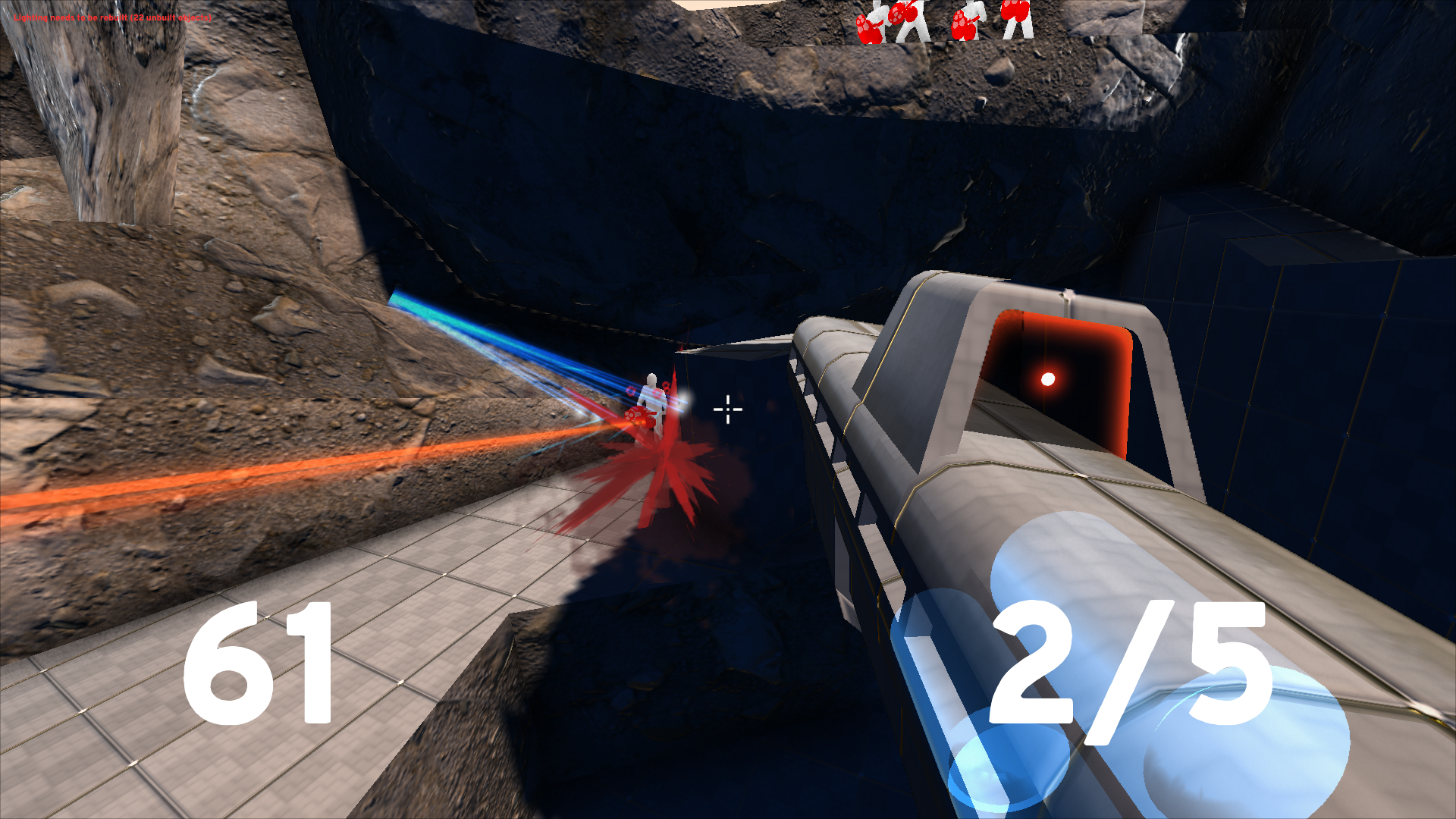 8.06DFPS