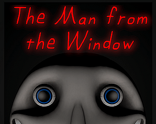 The Man From The Window