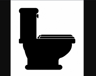 Toilet Quest