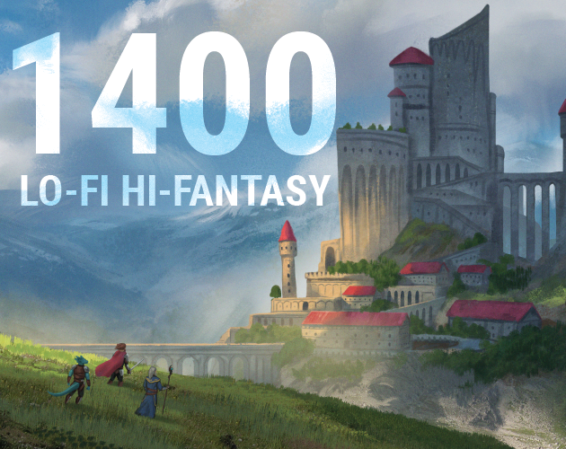ファンタジーライフ i ストリーマーキット | ファンタジーライフi グルグルの竜と時を