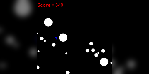 Cover image for AsteR0