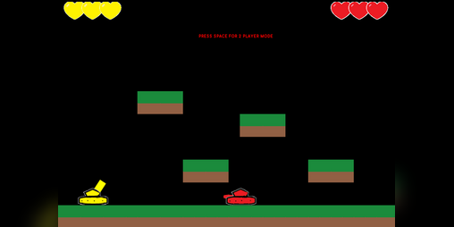 Cover image for Tank0