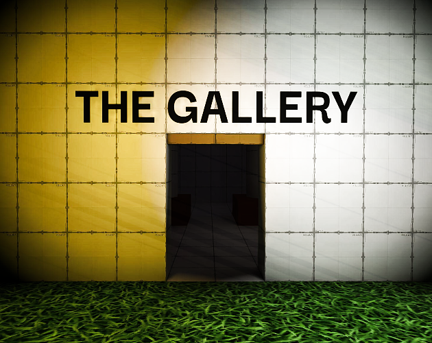 The Gallery