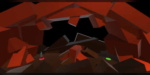 Cover image for A Crash Course to the Galaxy