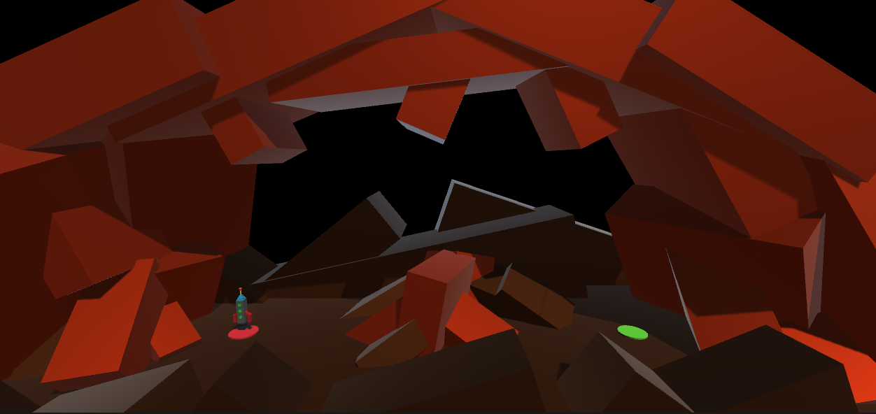 Cover image for A Crash Course to the Galaxy