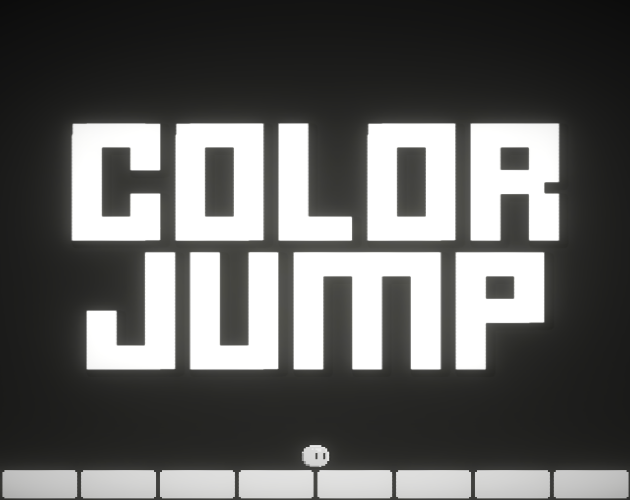 Color Jump by Pixum, Dylanweb