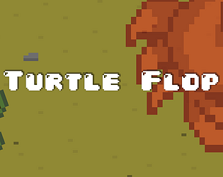 Turtle Flop