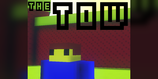 Cover image for Temple of words