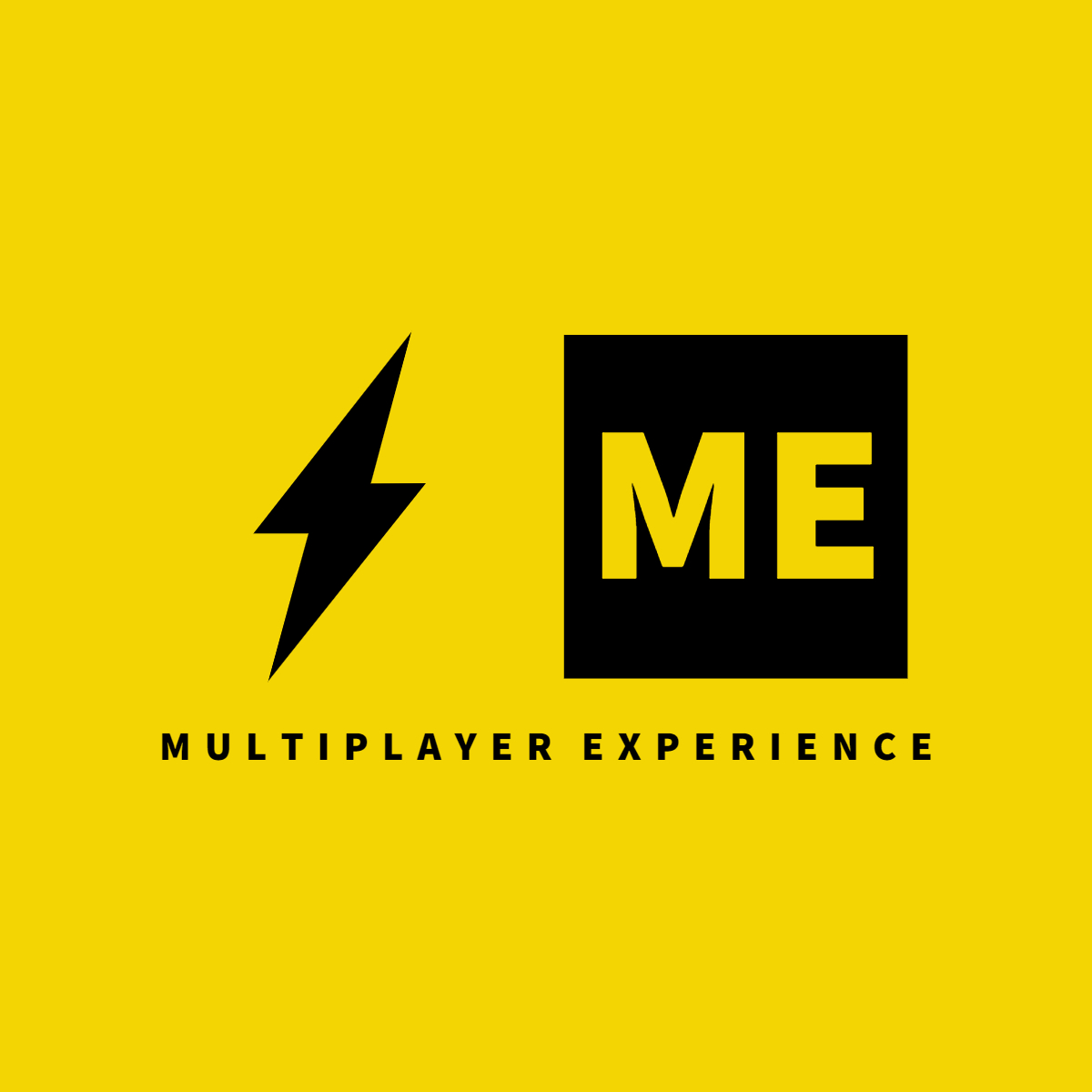 MultiplayerExperience