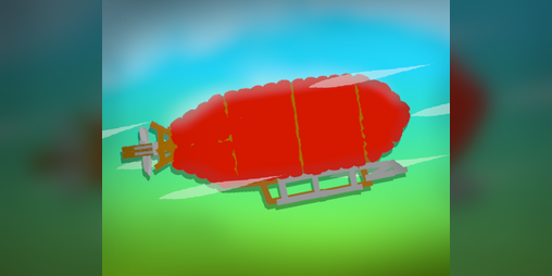 Cover image for Sandbox