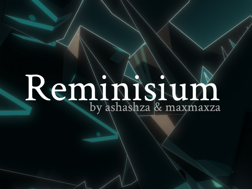 Reminisium