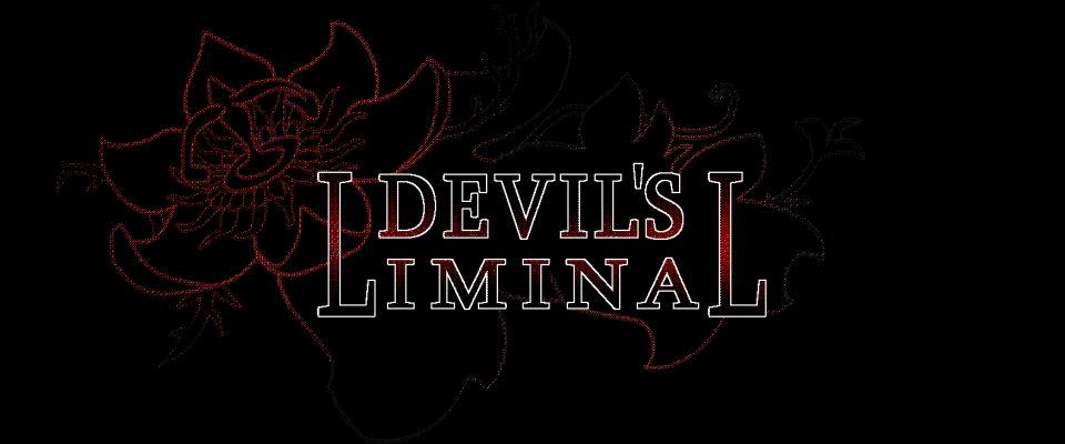 DEVIL'S LIMINAL