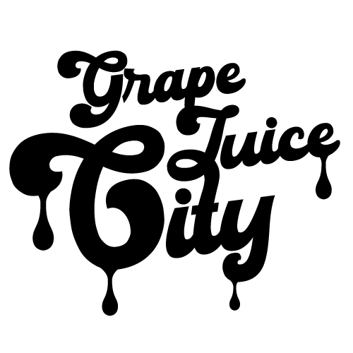 grapejuicecity.itch.io