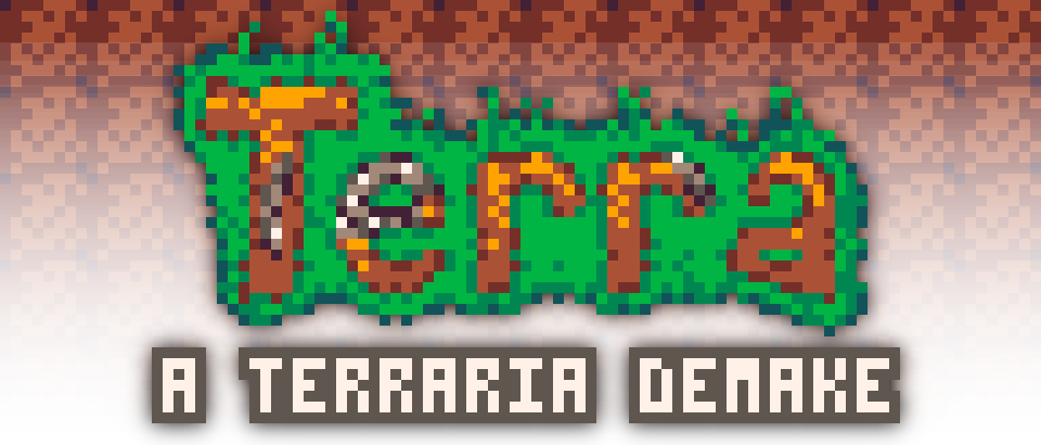 Ocram - Terraria Wiki