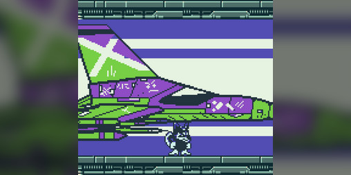 Cover image for Solarpunk 3077 Demo