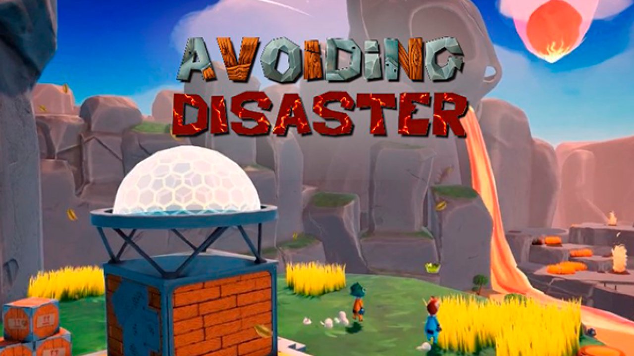 Icollege Gsu The Honest Truth About Avoiding Disaster - iuv5ruk