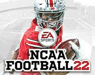 Ncaa Legends 22