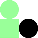 simple ai generated game.