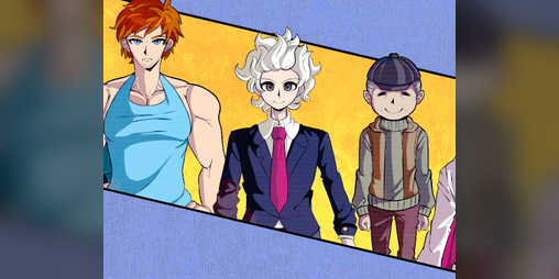 Cover image for Wanakorosu