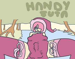Handy futa