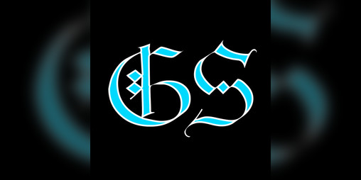 Cover image for Glacial Soul
