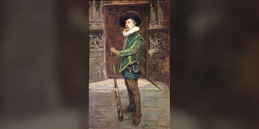 Cover image for Coureurs du Cardinal