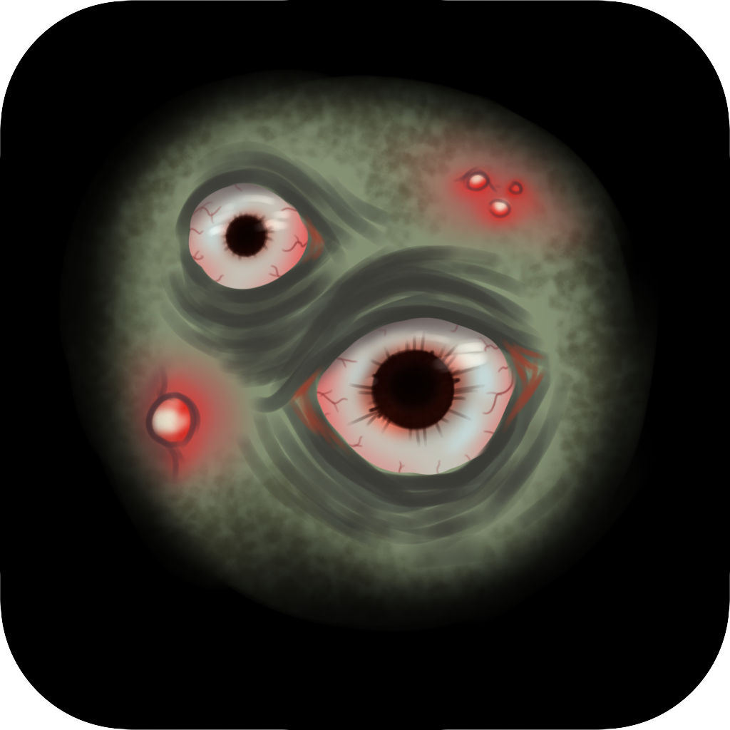 Cover image for Disgustium