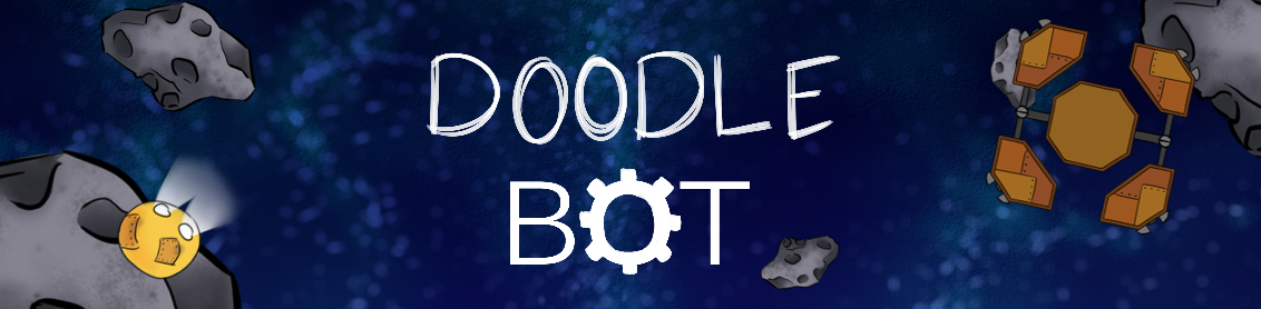 DoodleBot