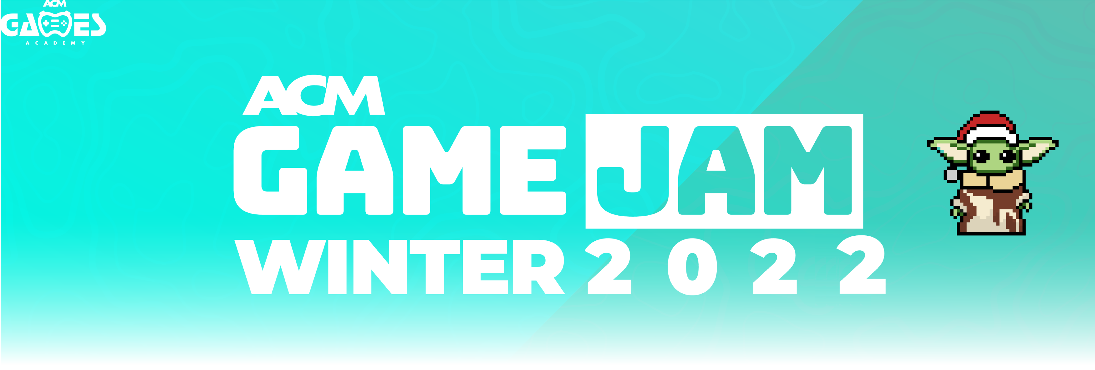 Caracas Game Jam - Winter Edition #2 