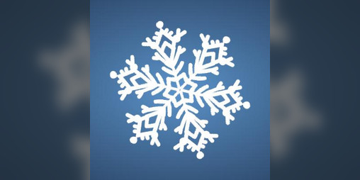 Cover image for snow job