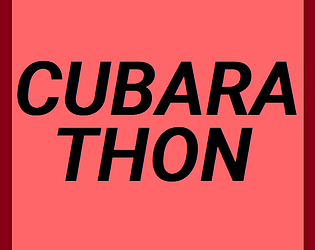 Cubarathon