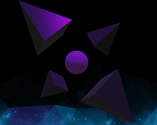 Zenith