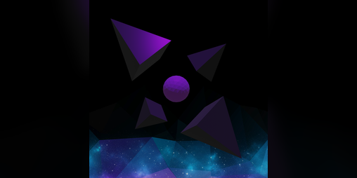 Cover image for Zenith