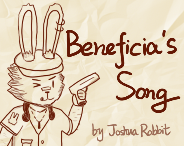 Beneficia's Song