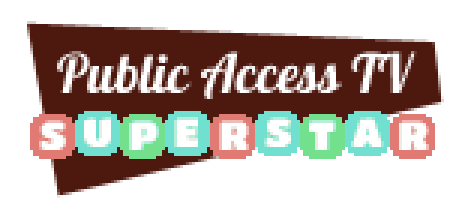 Public Access TV: Superstar!