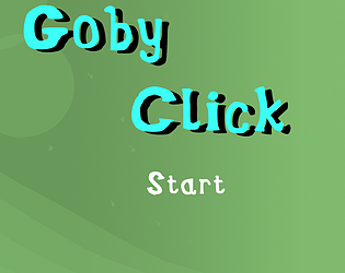 Goby Click