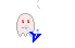 Project Ghost