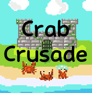 Crab Crusade