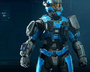 CrazyShooterV1-itsAworkInProgress