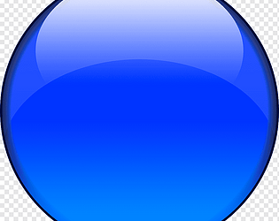 Clicker 2D