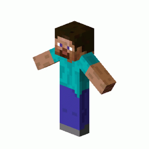 Better Minecraft Mod